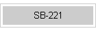 SB-221