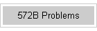 572B Problems