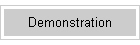 Demonstration