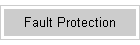 Fault Protection