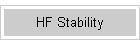 HF Stability
