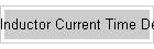 Inductor Current Time Delay