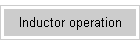 Inductor operation