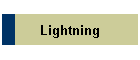 Lightning