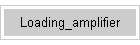 Loading_amplifier