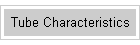 Tube Characteristics