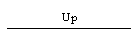 Up