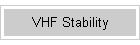 VHF Stability