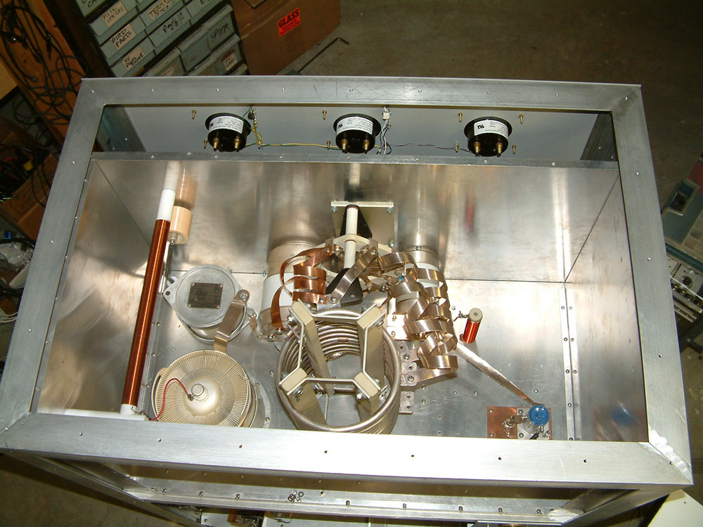 3CX15000A7