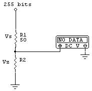 MFJ259B detectors