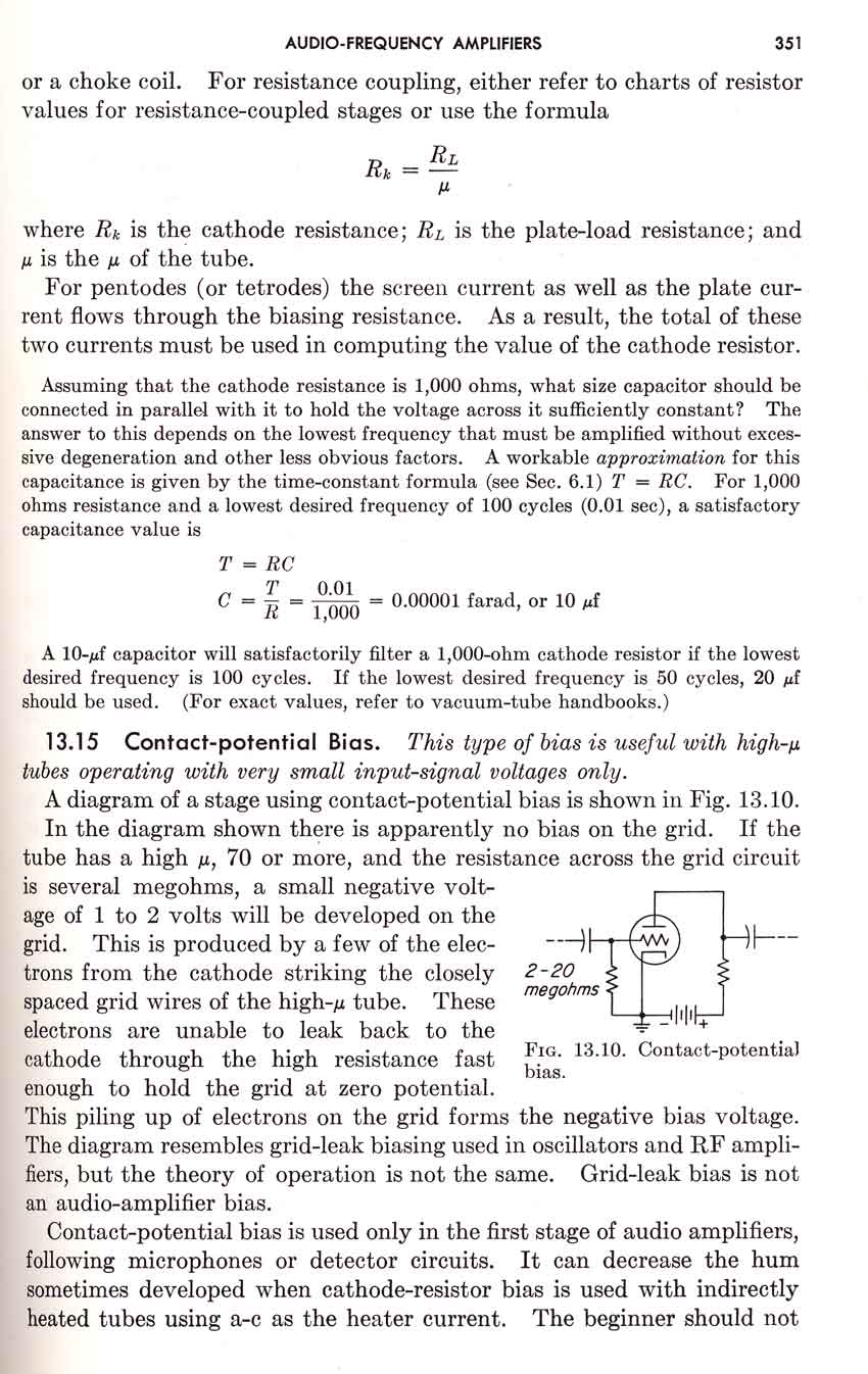 Electronic-Communication-te.jpg