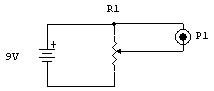 ALC carrier power limiter for AM