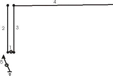 Wire Antennas for Ham Radio