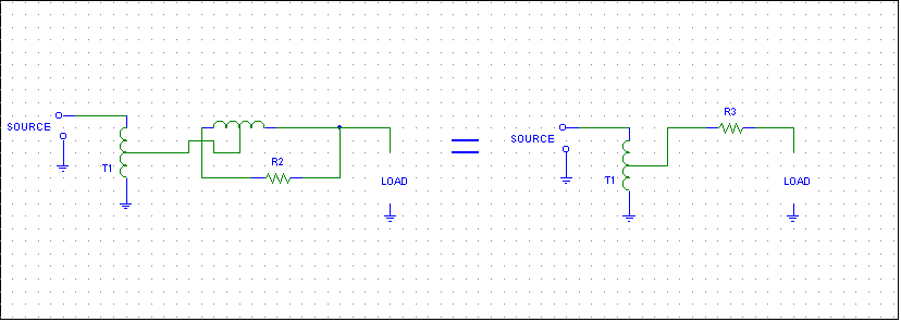 combin3.gif